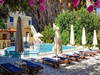 KYRA PANAGIA #5